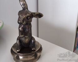 Mascot