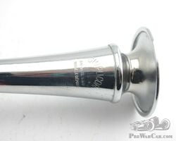 Brass Horn new old stock