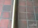 Driveshaft complete for circa 1912 Adler