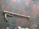 Steering rod complete with attachments for circa 1912 Adler