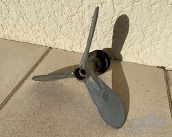 engine fan