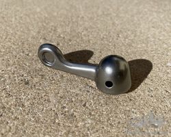 for Delage switch