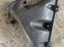 Lancia Aprilia exhaust manifold