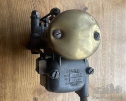 Zenith 36 VI 2 carburettor