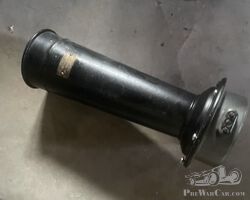 Bosch FK12A