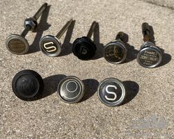 switches