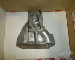 Lancia Aprilia inlet manifold