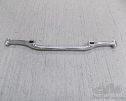 Bugatti GP Front Axle For Baby Bugatti