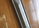 Austin Seven Valve Chest Covers Aluminium