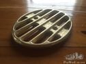Salmson, Delahaye, Peugeot, Citroën, Mathis,Bugatti, Amilcar france side step