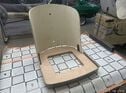 Vintage bucket seats (pair) for Bentley - Alvis or another special