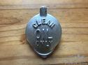 Medows engine oil filler cap Lagonda Invicta