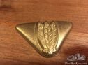 BMW dixi badge (recast)