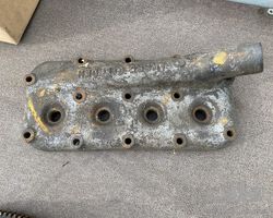 cylinder head for Citroen 5HP