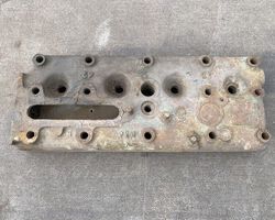 cylinder head for Citroen Rosalie 10