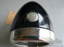 Large Smiths sidelight