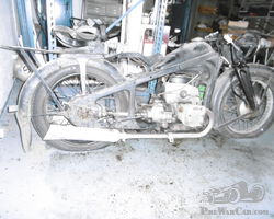 Zündapp