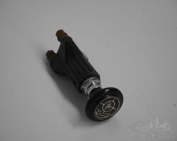 ODA switch G-D ( is left-right)