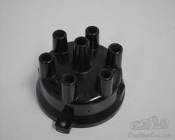 SEV 6 cyl. distributor cap
