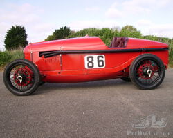 Fiat 803