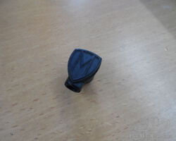 WANTED Marchal sparkplug caps