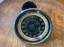 Isgus speedometer 0-110 km