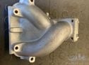Lancia Aprilia inlet manifold