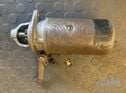 Lancia Aprilia starter motor