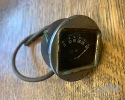 OS Essence gauge