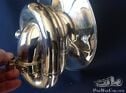 Nickel Horn