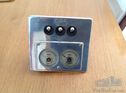 CAV original excellent Switchbox