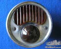 Vigilux Tail Light
