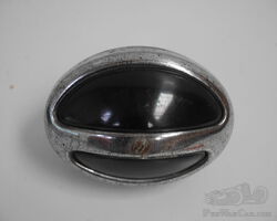 Bosch Q0 oval taillight special Opel