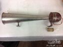 Apollo 1914 RFC Ambulance wing mounted horn