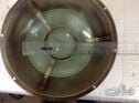 Wanted replacement Bleriot Gas Headlamp lens or complete lamp, your price paid