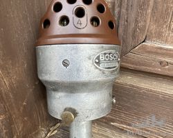 Bosch VF8 distributor