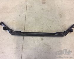 Amilcar Front Axle