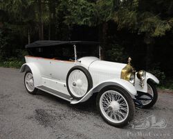 Te koop - for sale