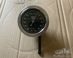 Smiths speedo with bezil