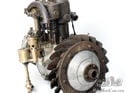 1910 Renault AX-Motor 1910