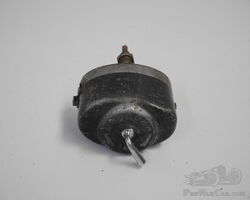 Bosch WV12/299 wiper motor