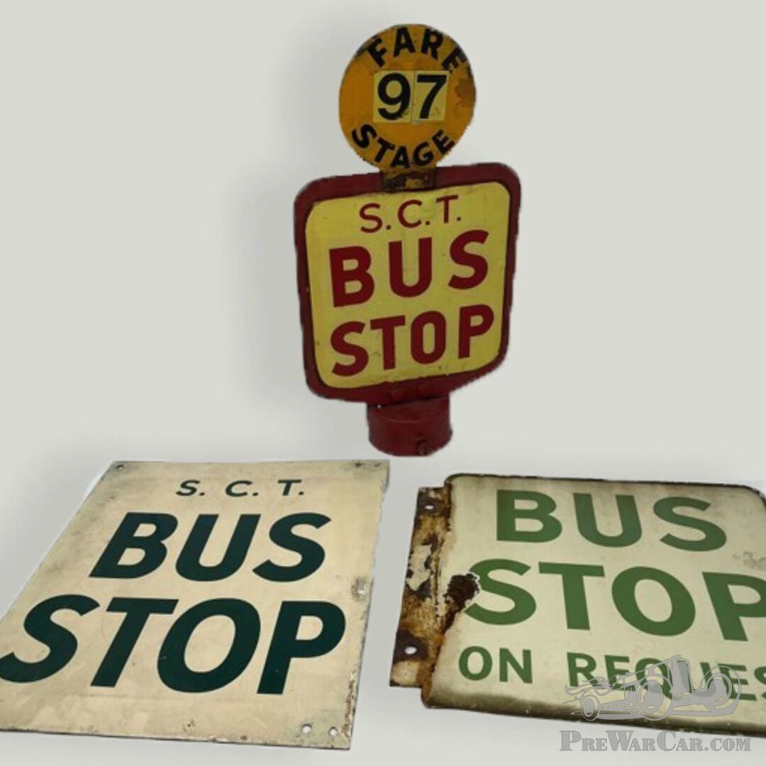 Part A Variety Of Manufacturers Automobilia A Variety Of Cars For Sale