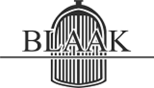 Blaak