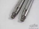 T-57 Halfshaft New Old Stock