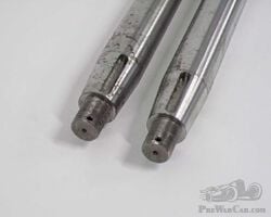 T-57 Halfshaft New Old Stock