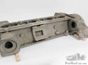 T-57 Upper Crankcase unmachined