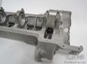T-57 Upper Crankcase machined