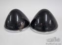 T-57 Head Lamps Scintilla Diameter 270mm