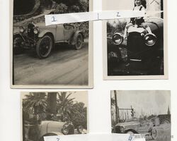 Amilcar