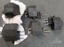 WIPER MOTORS-- GENUINE NEW OLD STOCK< AND FULLY RESTORED FACTORY UNITS